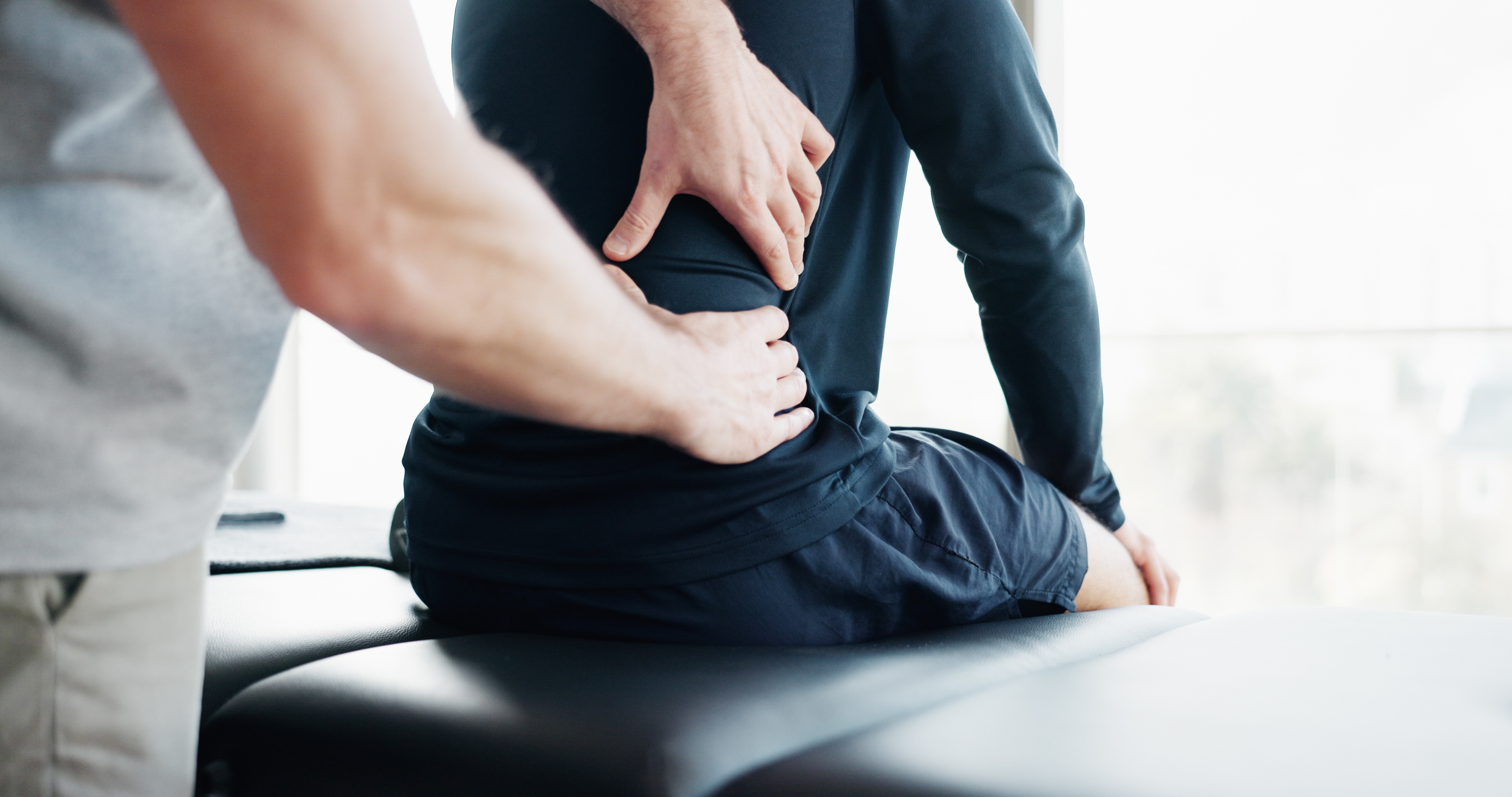 Atlas Chiro