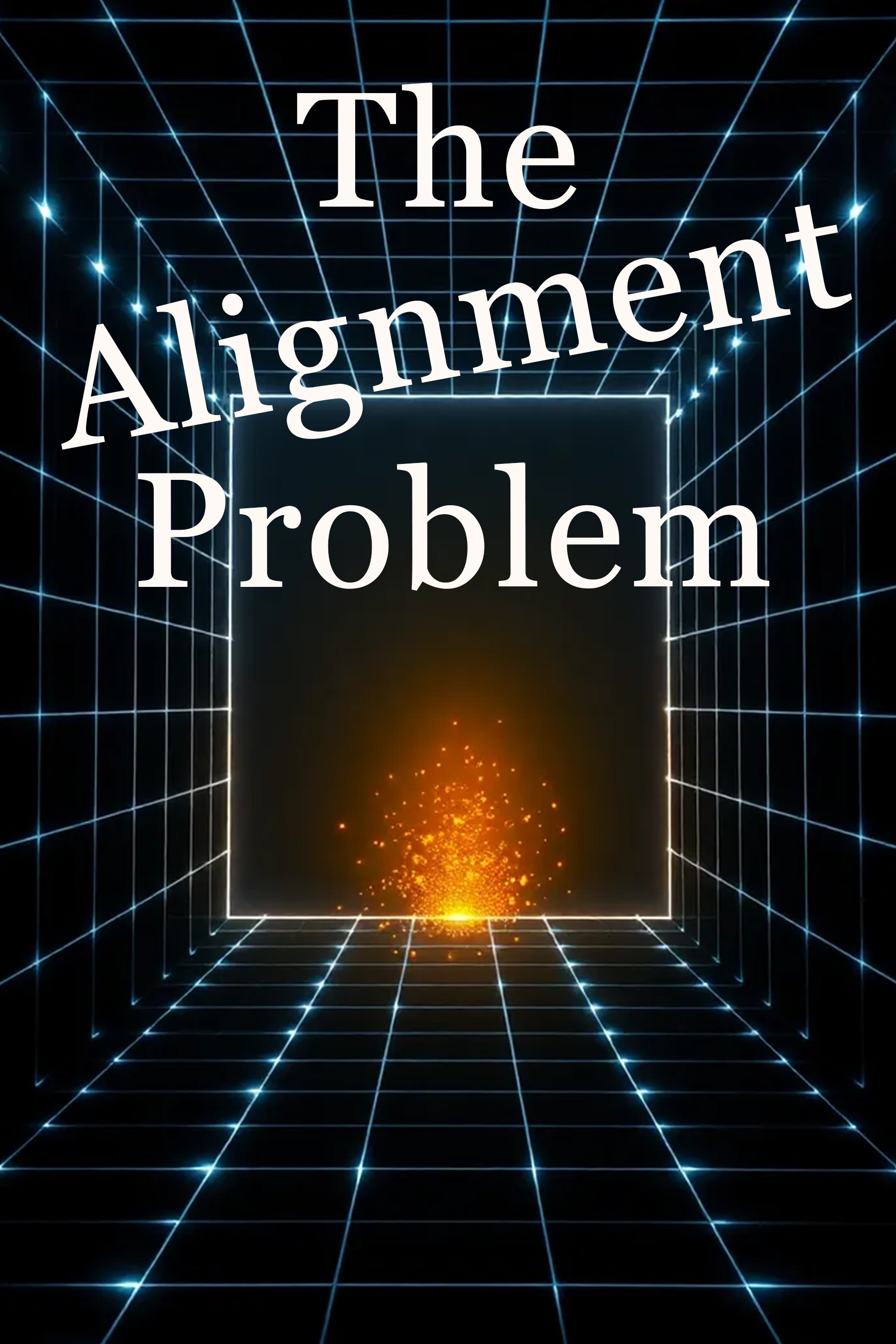 The Alignment Problem