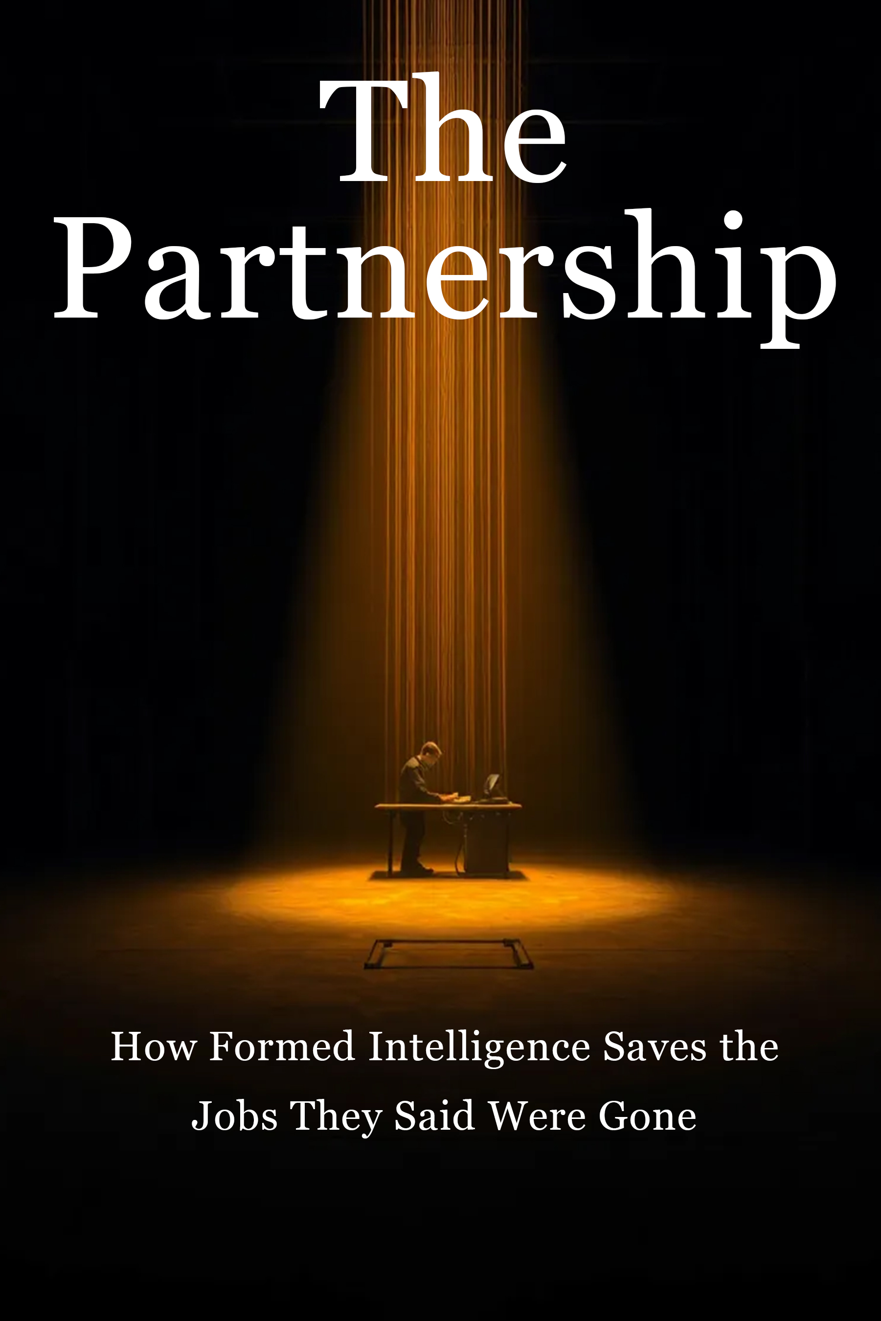 The Partnership