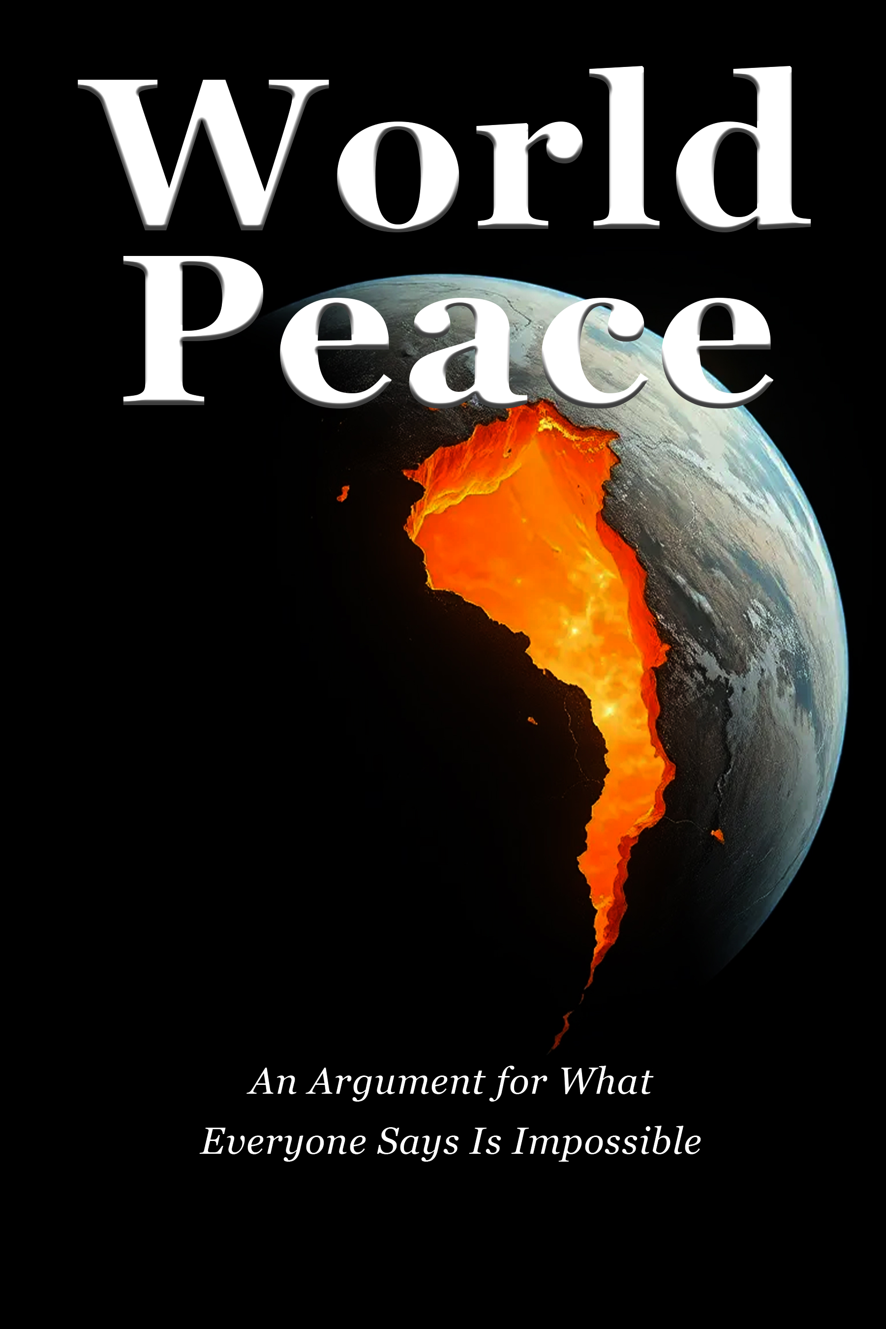 World Peace