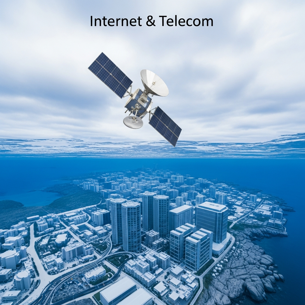 Atlas Connect