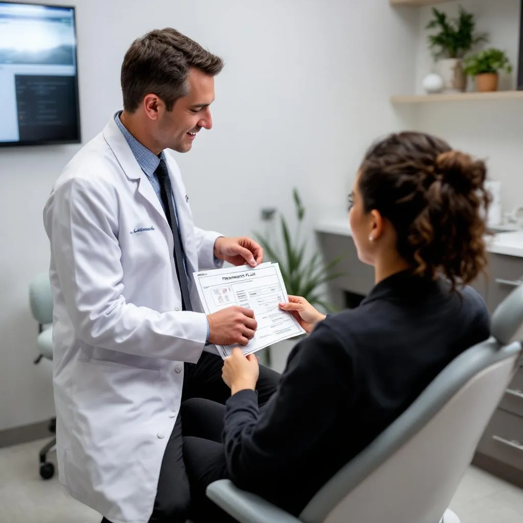 Atlas Dental