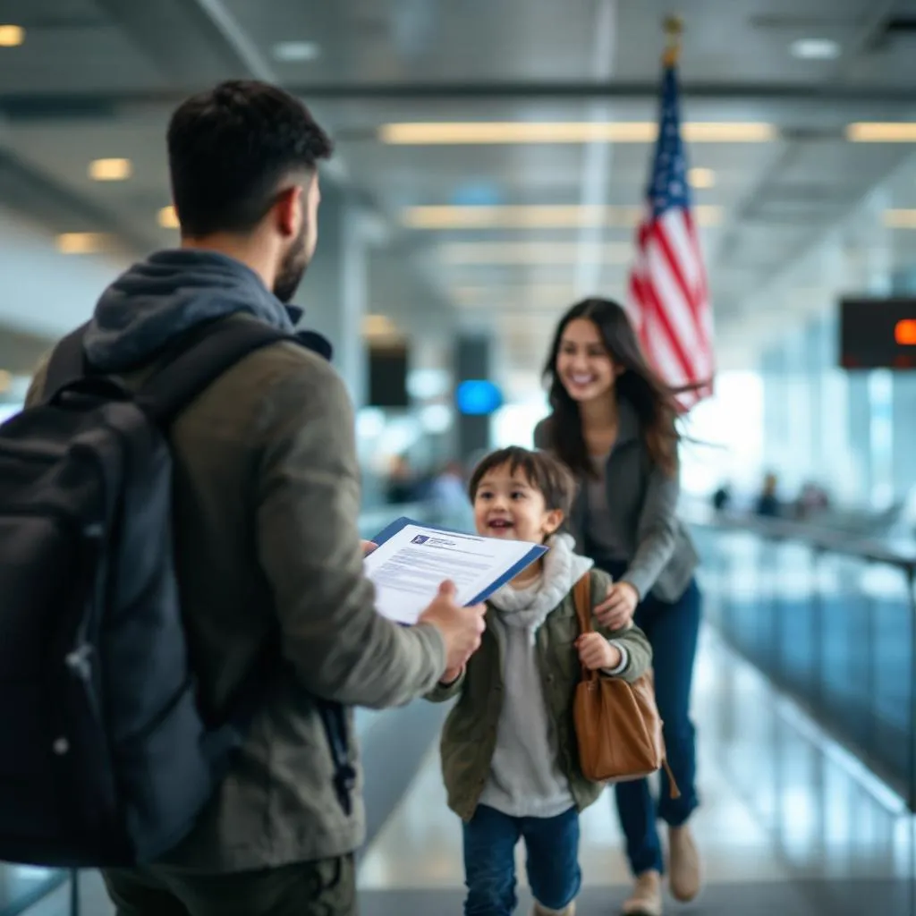 Atlas Immigration