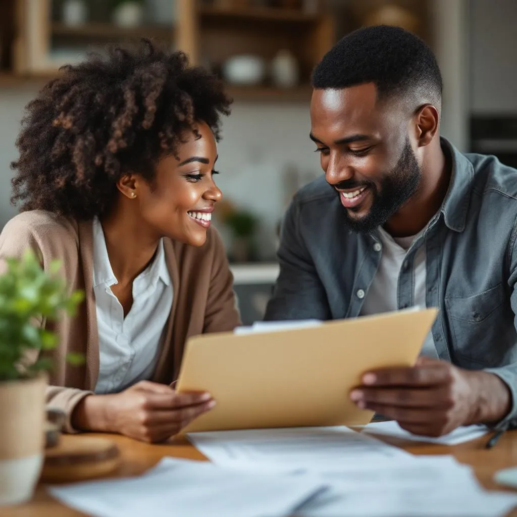 Atlas Mortgage