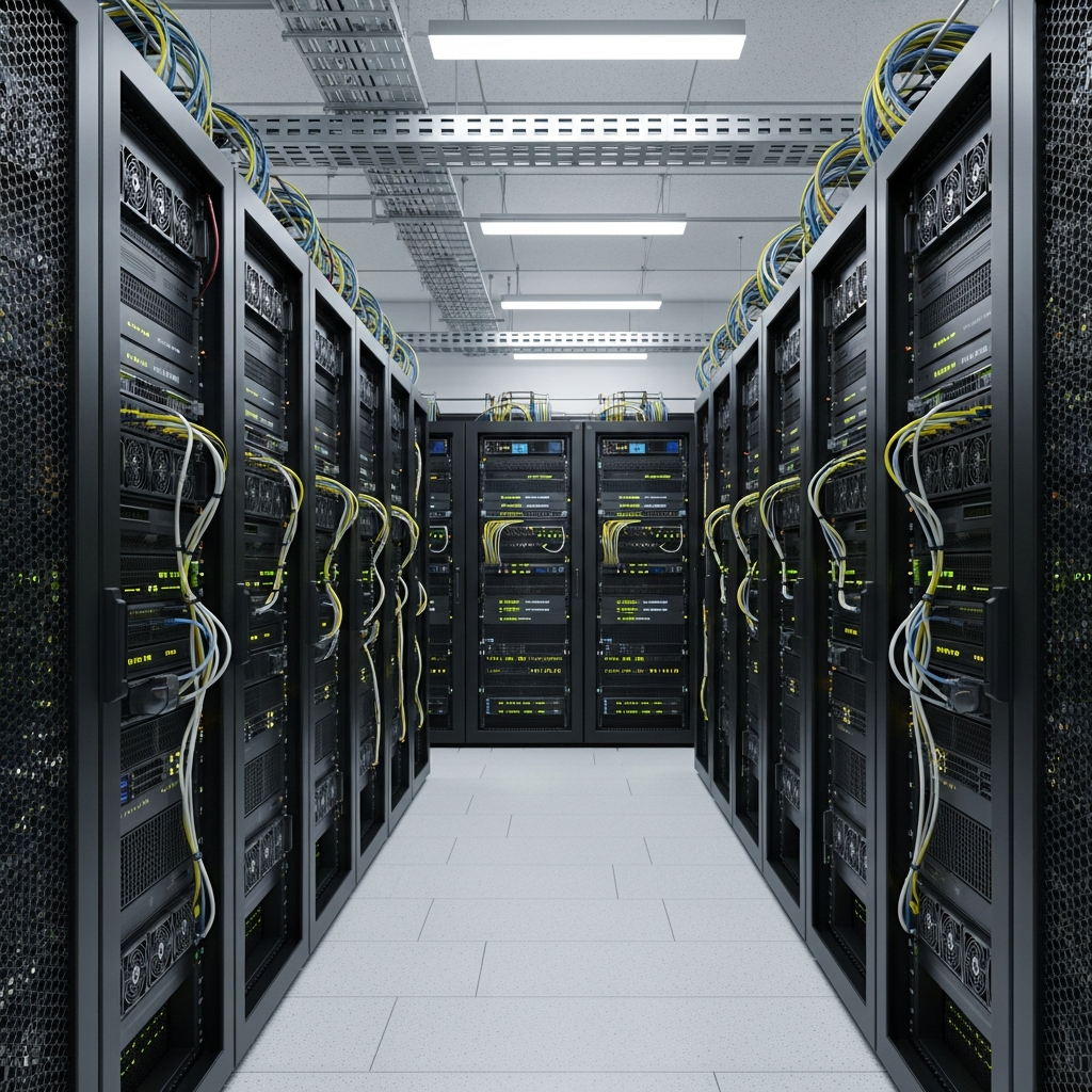 Atlas Privacy
