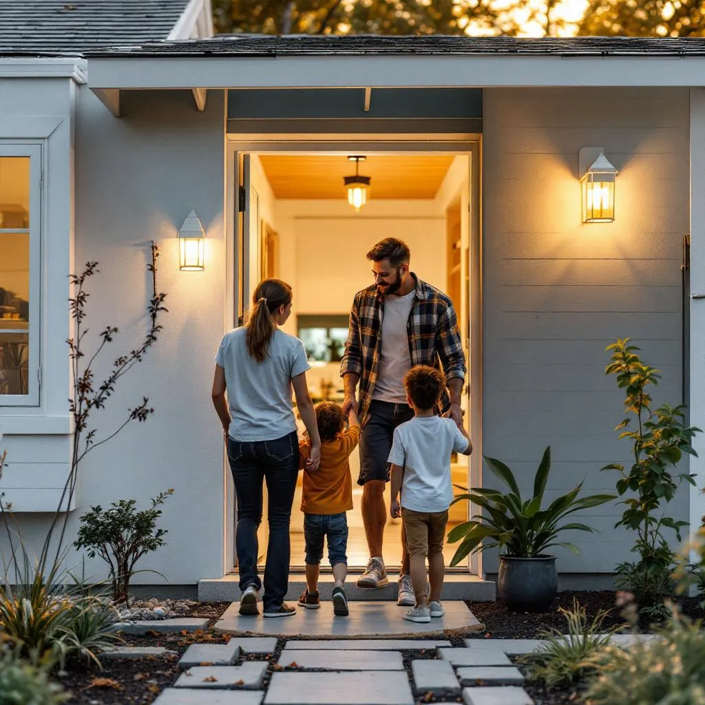 Atlas Realty