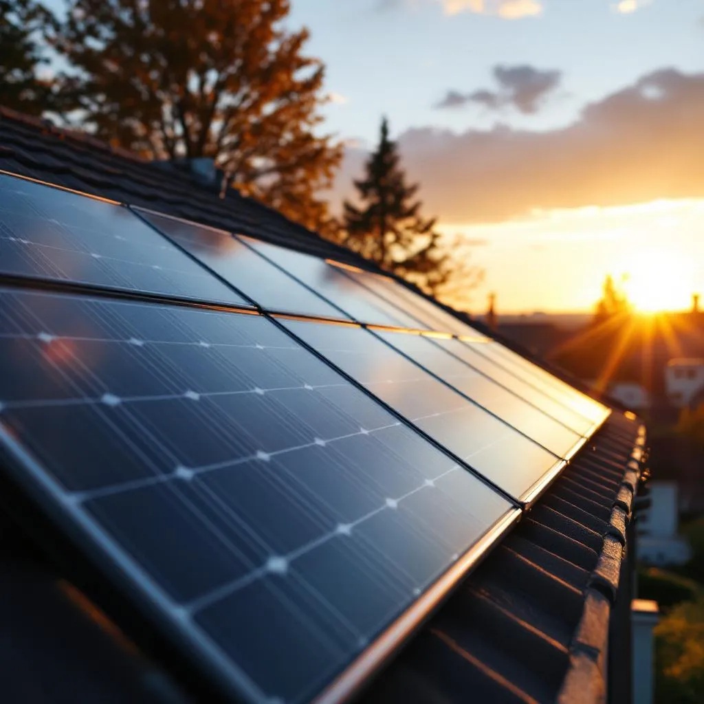 Atlas Solar